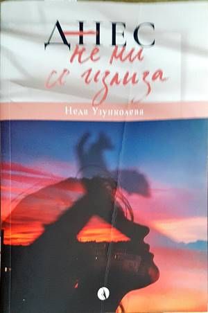 Днес не ми се излиза Днес не ми се излиза