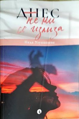 Днес не ми се излиза