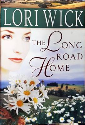 The long road home