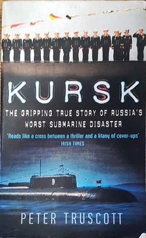 Kursk