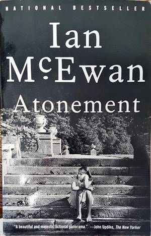 Atonement