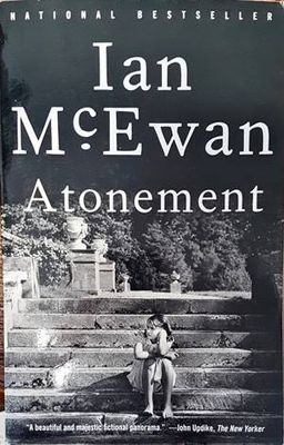 Atonement