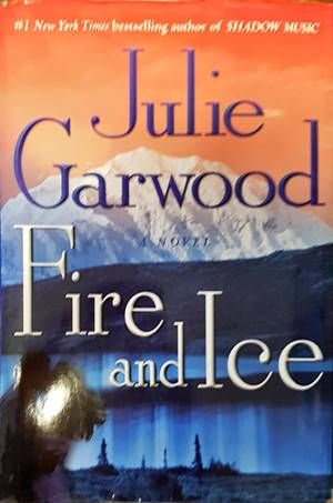 Fire and Ice