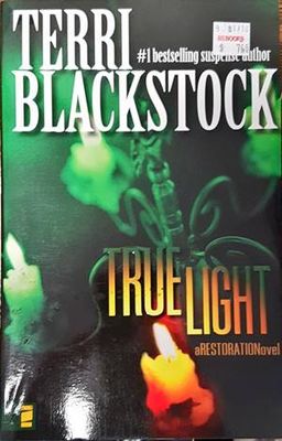 True Light