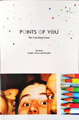 Points of you. The coaching game