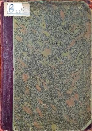 Българите въ своята история