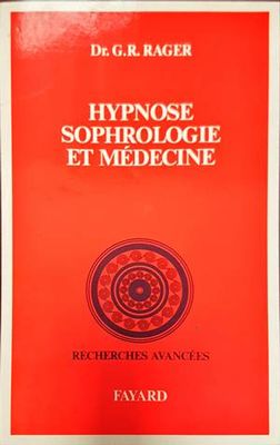 Hypnose, sophrologie et médecine
