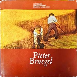 Pieter Bruegel