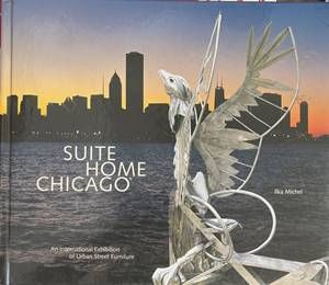 Suite home Chicago