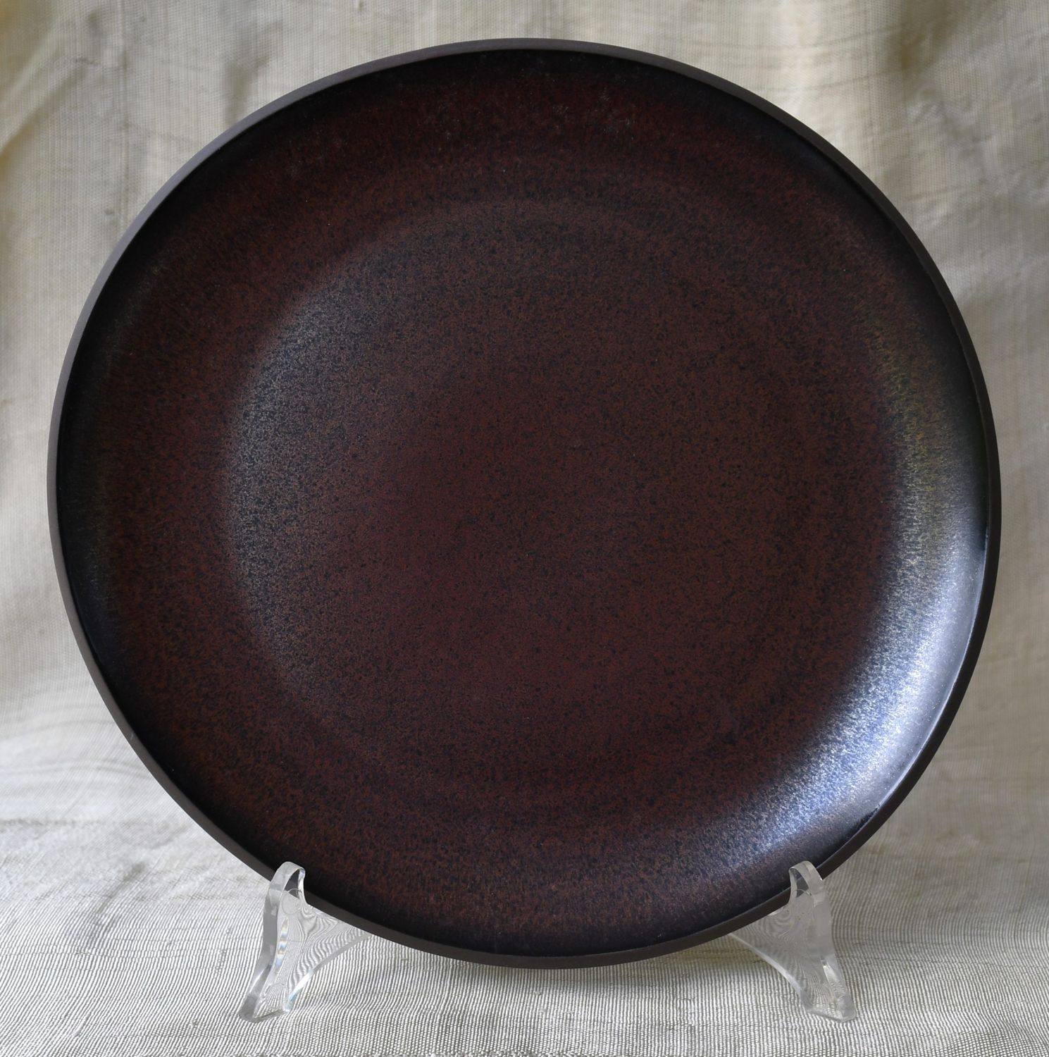 Чинии Rosenthal, модел Junto Stoneware