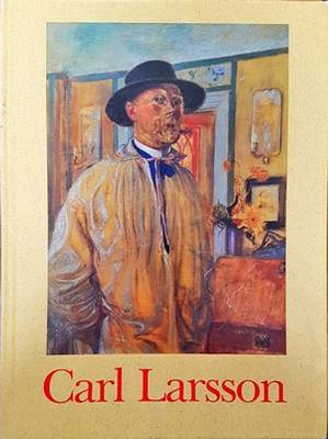 Carl Larsson