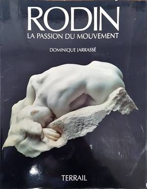 Rodin