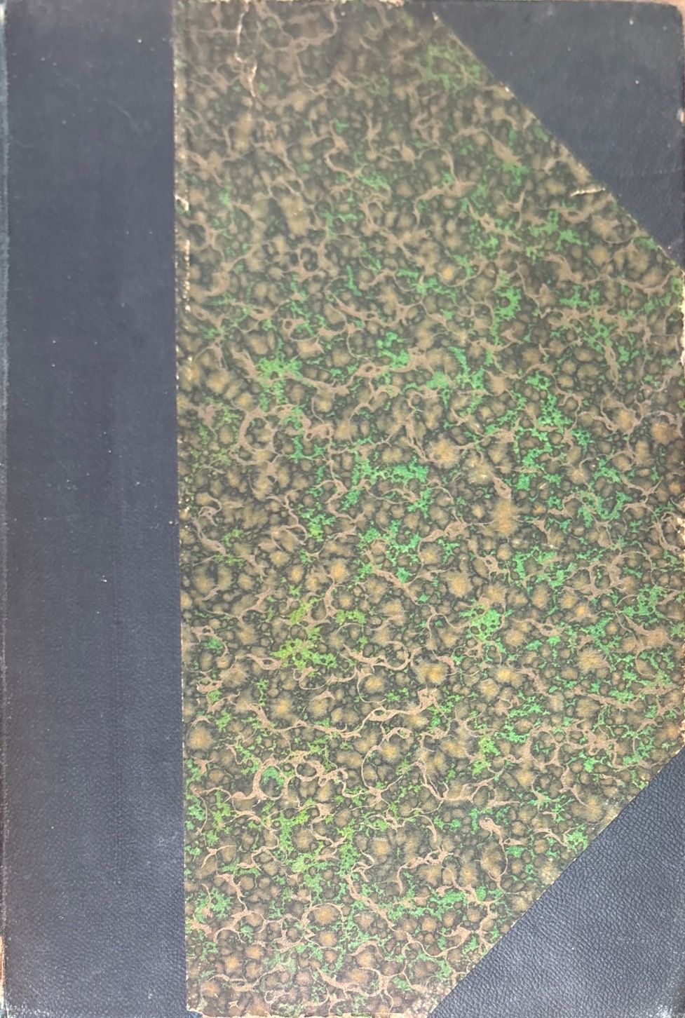 Проблема формы въ изобразительномъ искусстве Проблема формы въ изобразительномъ искусстве