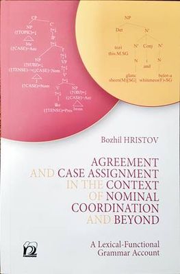 Agreement and case assignment in the context of normal coordination and beyond