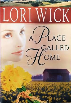 A place called home