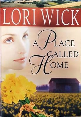 A place called home