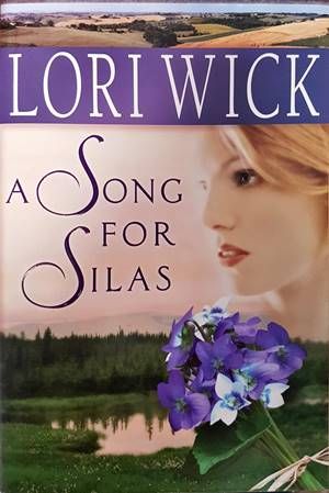 A Song for Silas
