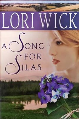 A Song for Silas