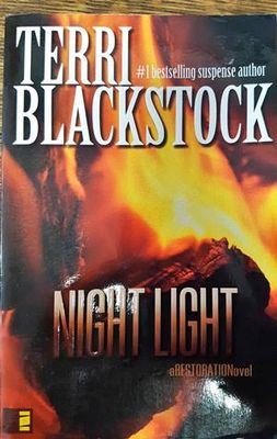 Night Light