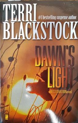 Dawn`s Light