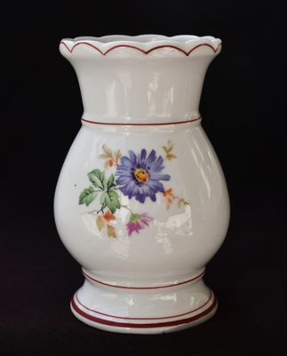 Порцеланова ваза - България Порцеланова ваза - България