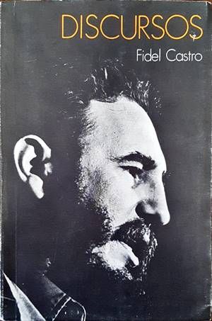 Discursos