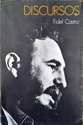 Discursos