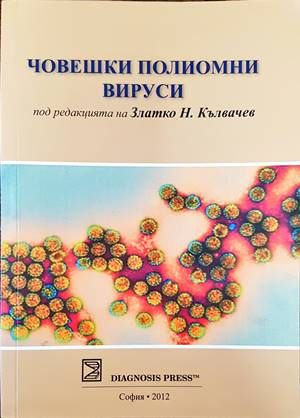 Човешки полиомни вируси