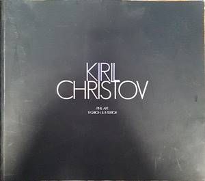 Kiril Christov