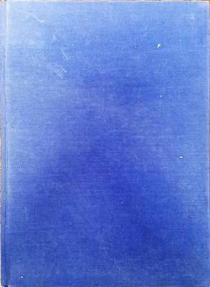 Шагал. Возвращение мастера