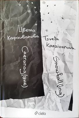 Снегопад(ане)