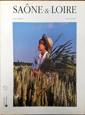 Salone & Loire Salone & Loire