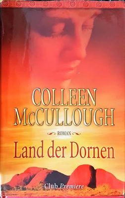 Land der Dornen
