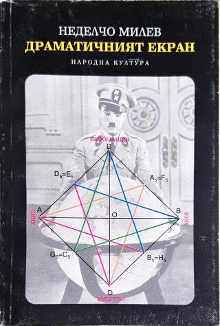 Драматичният екран
