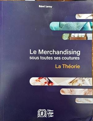 Le merchandising sous toutes ses coutures