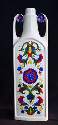 Официален олимпийски сувенир &quot;Москва 1980&quot; - рядък