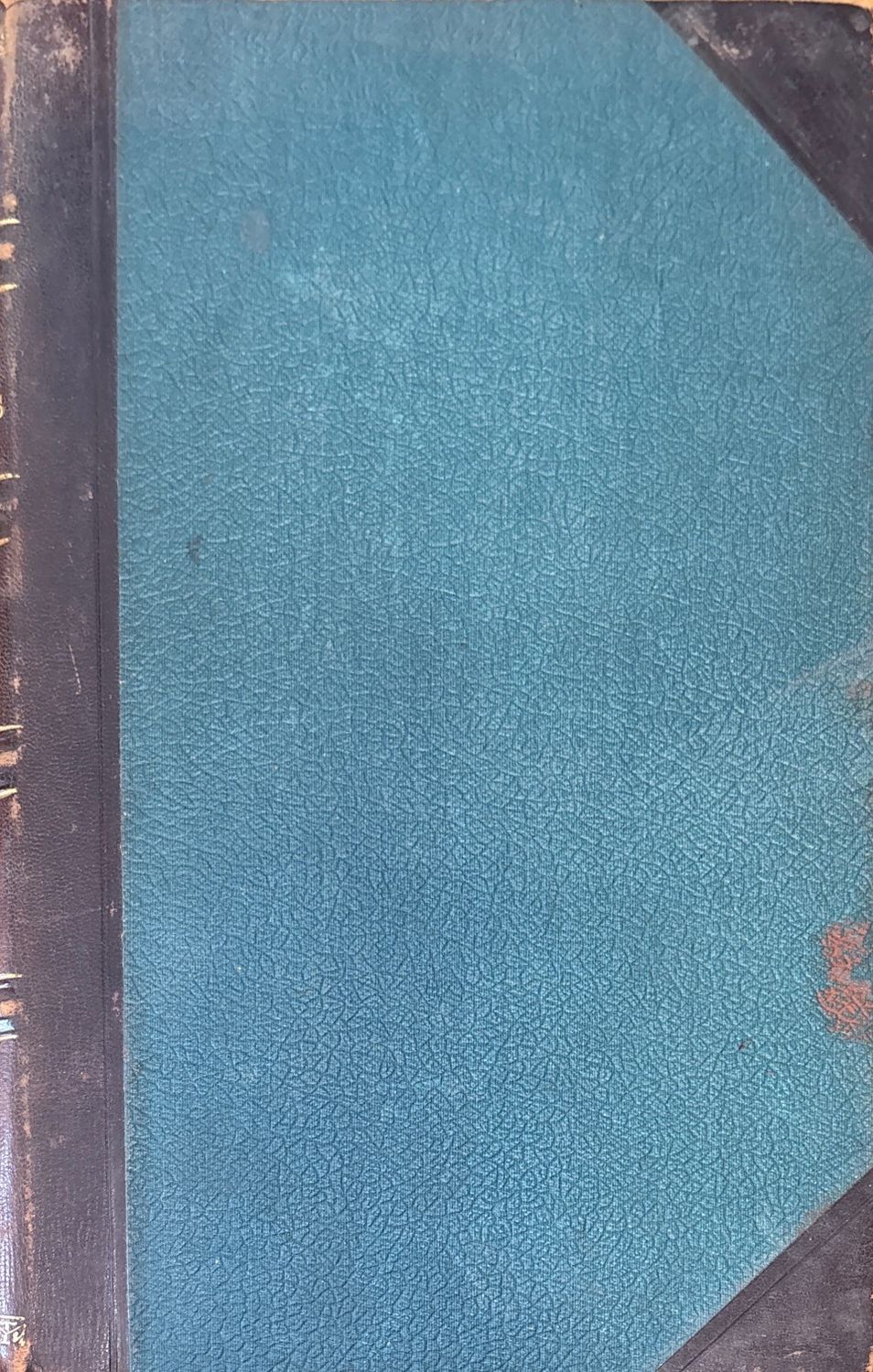 Руководство по гигиень Руководство по гигиень