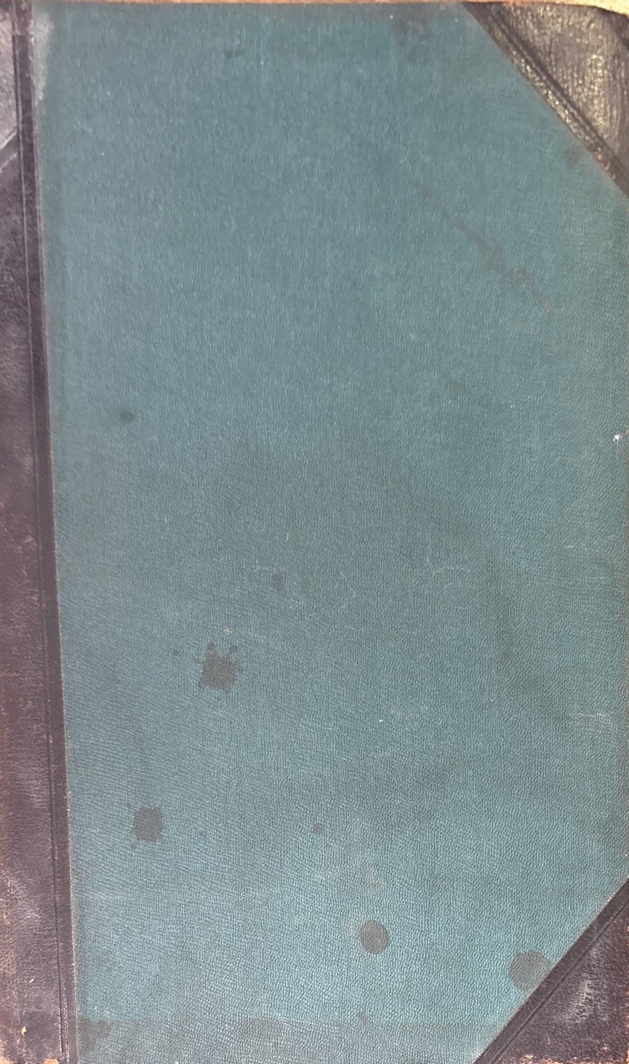 Физическая терапия болезней центральной нервной системы со включениемтъ общихъ неврозовъ Физическая терапия болезней центральной нервной системы со включениемтъ общихъ неврозовъ