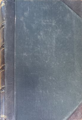 Учебникъ гистологии. 3-е издание