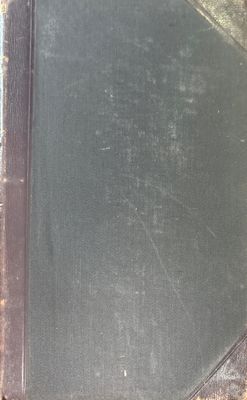 Хирурхия практическаго врача. Томы 1 и 2