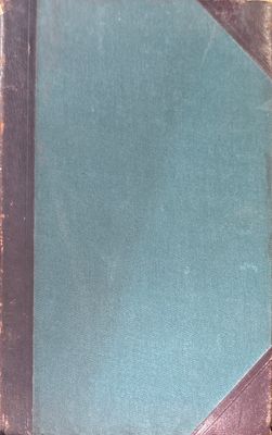 Краткий учебникъ и нервныхъ болезней. 3-е издание