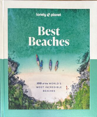 Best Beaches