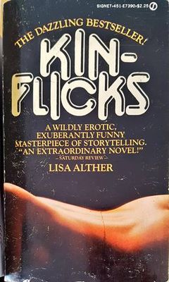 Kin-Flicks