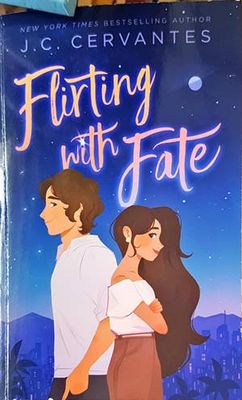 Flirting with Fate