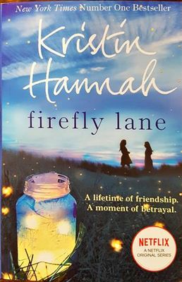 Firefly Lane