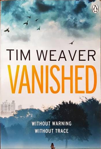 Vanished