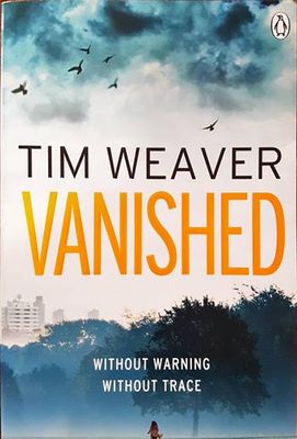 Vanished