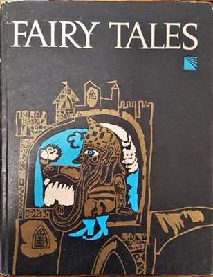 Fairy Tales
