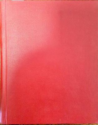 Cours de Langue et de Civilisation Françaises. Tome 1