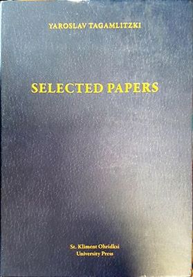 Selected Papers